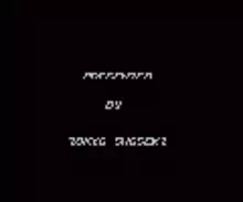 Image n° 1 - titles : Elysion
